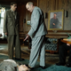 The Death Of Stalin (Photo: The Toronto International Film Festival)